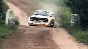 Pin On Quattro
