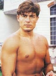 Check spelling or type a new query. Pin De Angelita Hanke Em Maria La Del Barrio Luis Fernando De La Vega 1995 Maria Do Bairro Fas