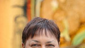 Tama Smith named a Women of Influence honoree