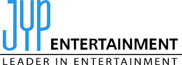 Mark, feast of herod, david etc. Jyp Entertainment Wikipedia