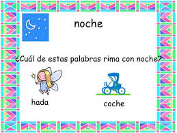 Pin En Actividades Para Ninos Preescolar