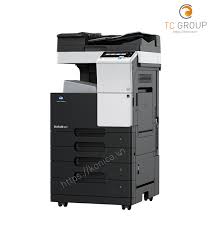 Find everything from driver to manuals of all of our bizhub or accurio products. Konica Minolta 367 Series Pcl Driver Download Konica Minolta Bizhub 163 Driver Find Everything From Driver To Manuals Of All Of Our Bizhub Or Accurio Products Reveillonmadrid2011