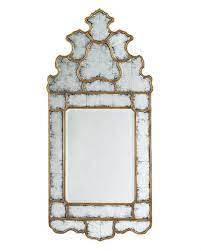 Please refer to the specifications to determine what items are included since sometimes the image shows more or. 35 W X 70 H X 2 D Isabella Mirror