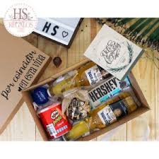Un regalo sorpresa es la mejor manera de demostrar el amor en el momento más inesperado. Detalles A Domicilio Happy Sunday Desayunos Sorpresas En Bogota