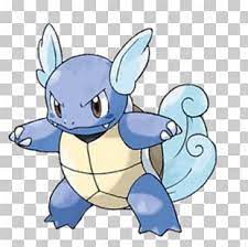 Pikachu Pokemon Red And Blue Pichu Png Clipart Artwork Boboiboy Deviantart Ditto Gaming Free Png Download Pokemon Red Blue Pokemon Red Red And Blue