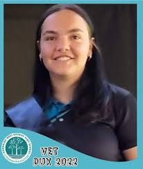 Kambalda West District High