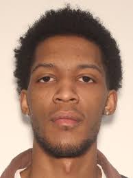 Northwest Georgia Scanner