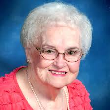 Eleanor Dawson Pope Obituary