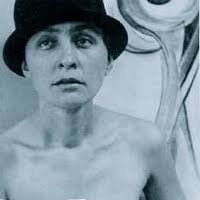 PDF) Effects of climate change