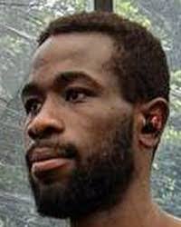 Samuel Moses's Instagram, Twitter & Facebook