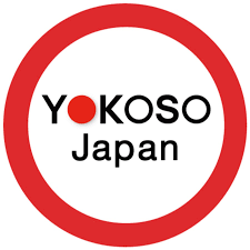 Youtube is the world's top video hosting service created by three former paypal employees: Yokoso Japan Tour Hotel Youtube