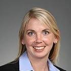 Kate Isley - Massachusetts Attorney General's Office | LinkedIn