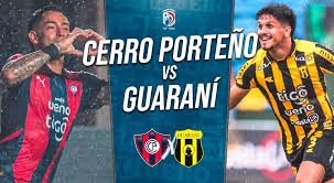 La varita de emiliano link telegram xxx