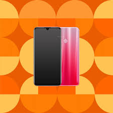 Huawei Honor 10 Lite Screen ...