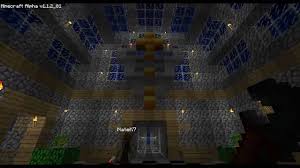 There are 151 games related to minecraft build at bestgames.com. 24 Of The Best Minecraft Builds Creations Ever