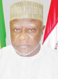 NDLEA chairman elected 1st vice chairman of HONLEA