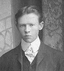 The Oregon Encyclopedia