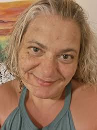 Did Dom ever come out to sign and meet the fans after the Boston show? I  ended up leaving 😭 I'm having serious fomo