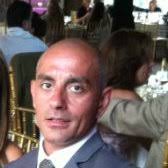 Randell Johnson Email & Phone Number