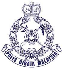 Bkn juga menginformasikan usulan kenaikan pangkat yang tidak lengkap akan diberitahukan melalui situs sapk online. Pdrm Umum 20 Pertukaran Jawatan Kenaikan Pangkat