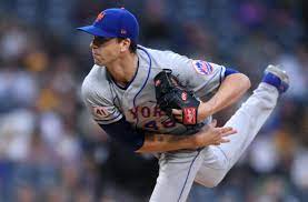 Find detailed jacob degrom stats on foxsports.com. Fvpnuxysce21m