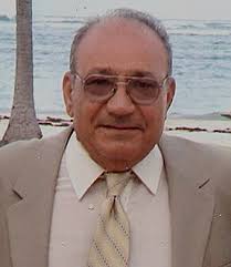 Frank Sciara Obituary