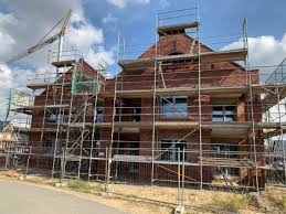 61 % der inserate dieser suche zu mietwohnungen bramsche sind angebote von immobilienmaklern. 2 Zimmer Wohnung Zu Vermieten 49594 Bramsche An Den Grubenhausern 2 Mapio Net