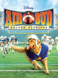 Aug 14, 1998 · air bud: Air Bud Golden Receiver 1998 Rotten Tomatoes