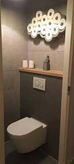 Floating Toilet Badezimmer Umbau Badezimmer Wc Design