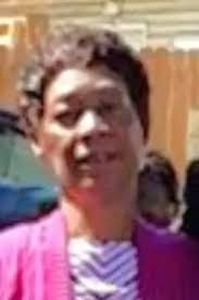 Obituary information for Victoria Catherine Coan