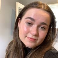 Charlotte Bowman's Instagram, Twitter & Facebook