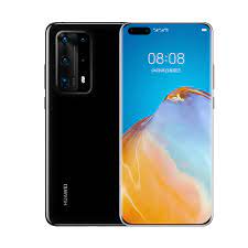 Unveiled on 26 march 2020, they succeed the huawei p30 in the company's p series line. Huawei P40 Pro 5g Phone Price Huawei 5g Phones