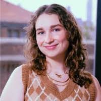 Madison Murphy's Instagram, Twitter & Facebook