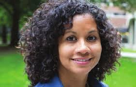 Message froM the director