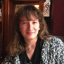 Division of Arts and Cultures