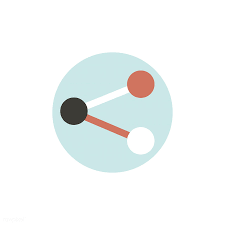 Pin By Aller Cayley On Instagram Tips Marketing Icon Digital Marketing Vector Free