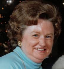 Rita Dean Warren Bates Prillaman, 82, of Martinsville, Virginia, passed  away Sunday, September 1, 2024. She was born February 13, 1942, to the late  Willie C. Warren and Thelma Stegall Warren. In
