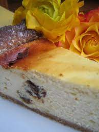Entdecken sie leckere histaminfreie rezepte für die histaminarme ernährung bei allergie, histaminintoleranz, urtikaria, mastozytose, migräne oder neurodermitis. Topfentorte Histaminfrei Histaminfreie Rezepte Torten Rezepte Mitohnekochen Com