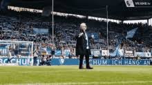 Latest and popular vfl bochum gifs on primogif.com. 1848gifs Meinvfl Gif 1848gifs Meinvfl Vfl Discover Share Gifs