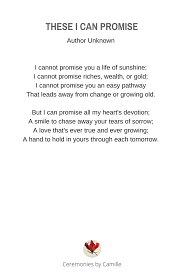 When she mentions this fact to romeo, what is his response? More Unique And Beautiful Wedding Readings For Your Ceremony Adelaide Marriage Celebrant Camille Abbott Wedding Readings Inspirational Quotes Wedding Ceremony Readings