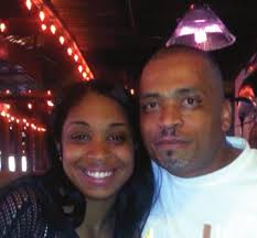 VIRTUAL COMMENCEMENT 2020