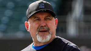 Tom Menas agrees in principle to return to Empire