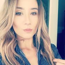 Celeste Santos (kawasakigirl77)