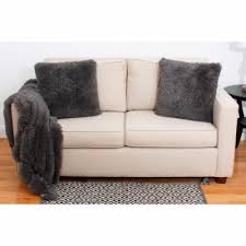 Thro american flag quilted throw blanket in red white blue the american flag quilted throw from thro by marlo lorenz captures the patriotic heart of the americana trend to bring style and comfort to you home. Thro Blankets Decorative Throws Hayneedle