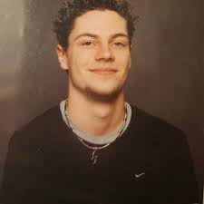 It's with a heavy heart I make this post. It has come to my attention that  our beloved community member Ben Muther (The Mill Plain Guy) has passed  away. Our thoughts and