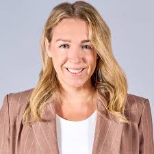 The Collective Impact Cohort — The Collective®