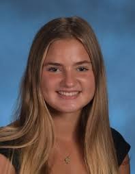 2023-24 Salem News Skiing All-Star team