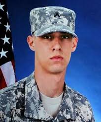 On Memorial Day, Remembering Our Fallen