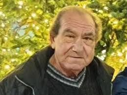 Settantaduenne trovato morto in spiaggia. I familiari: "Era stato  minacciato"