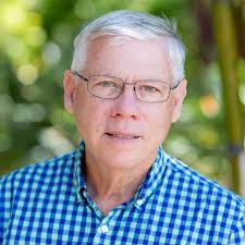 2021 Commencement Program